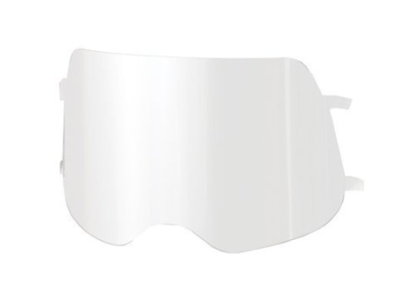 3M 523000 Speedglas zaštitni vizir za 9100FX/9100MP
