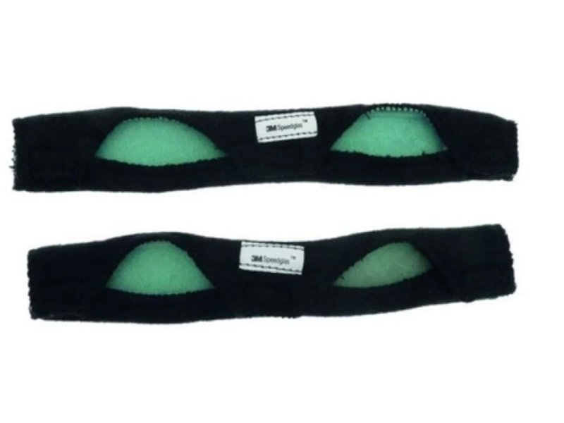 3M 168010 Speedglas znojnik za zavarivačke maske